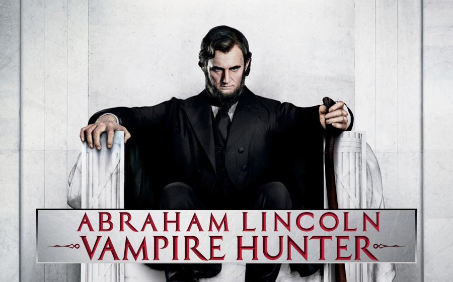 Truth Behind Abraham Lincoln