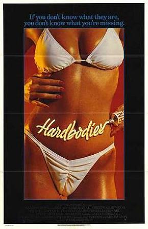 Hardbodies