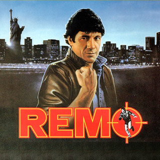 Fred Ward