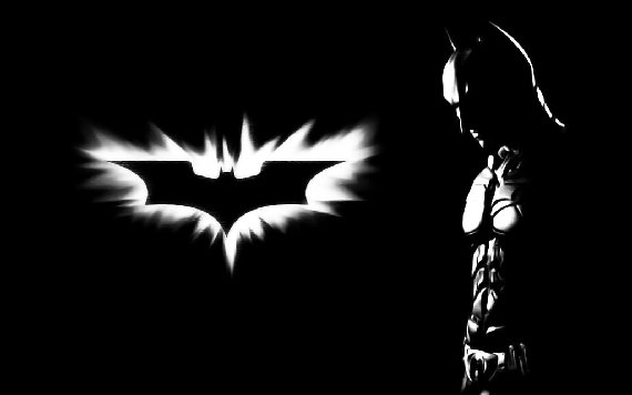 Tickets Rising For Batman
