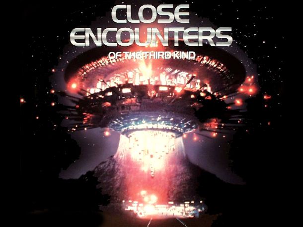 We Want SciFi Sequels