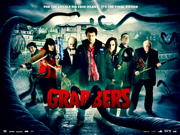 Grabbers