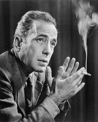 Rating A Smoke