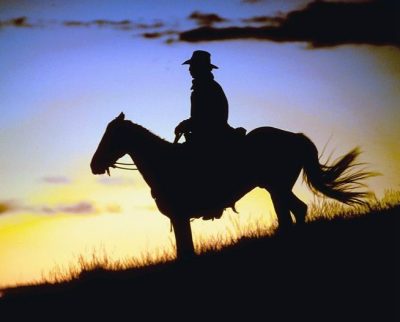 Western Film Fair