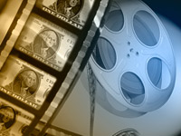 Are Movie Studios Obsolete?