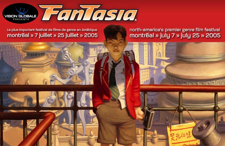 Fantasia