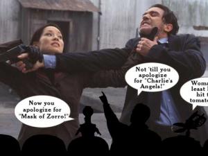 MST3K