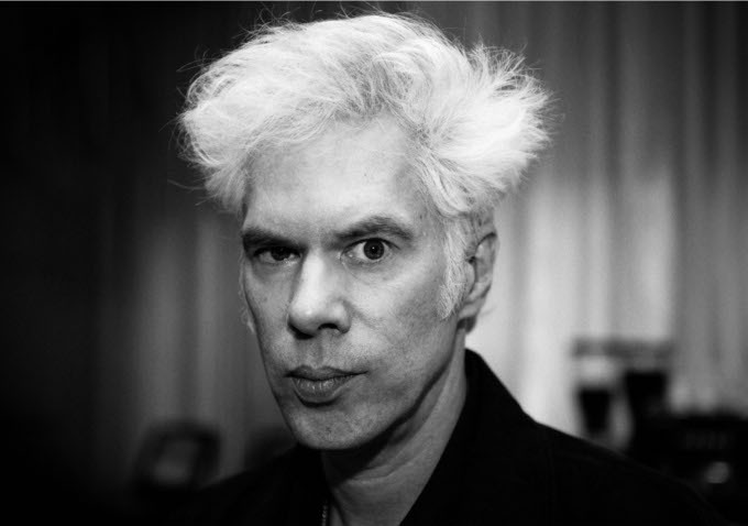Jarmusch