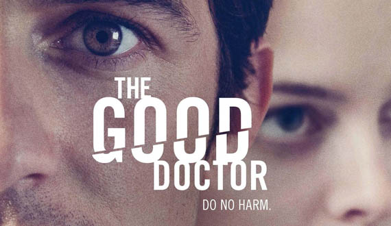 The Good Doctor