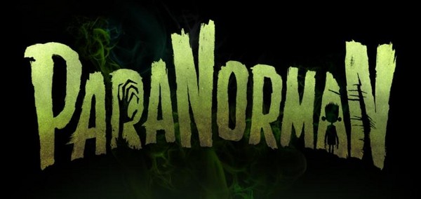 Fun Horror