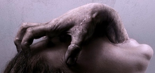 Possession