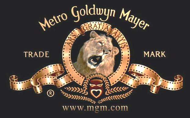 MGM For Sale