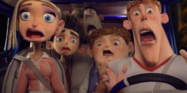 ParaNorman