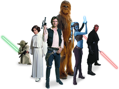 Lucas Sells The Whole Kit And Kaboodle