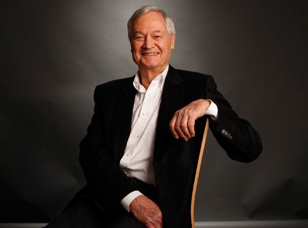 Roger