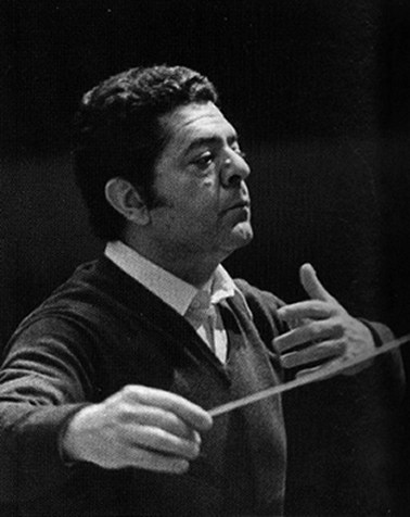 Francesco DeMasi