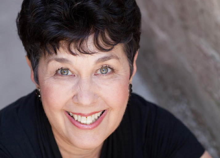 Beverly Gray: A B Movie Life