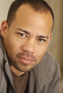 5.5 Quick Questions with Gerald Webb
