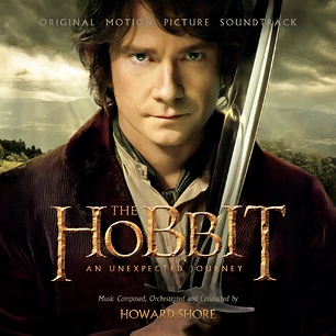 High Frame Rate And The Hobbit