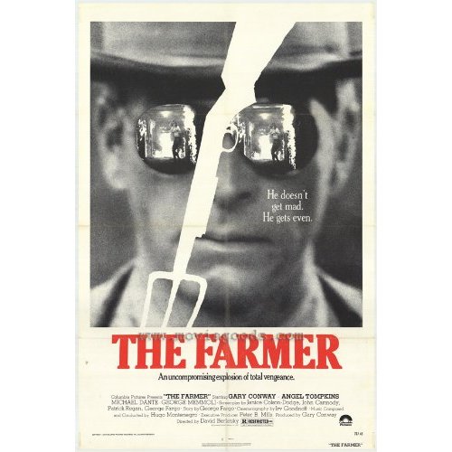 The Farmer