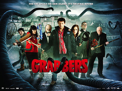 Grabbers