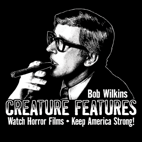 Creature Features