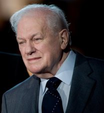 Rest In Peace Charles Durning