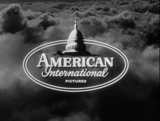 American International Pictures