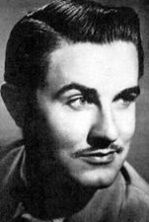 Ed Wood: Cremated in Brea!