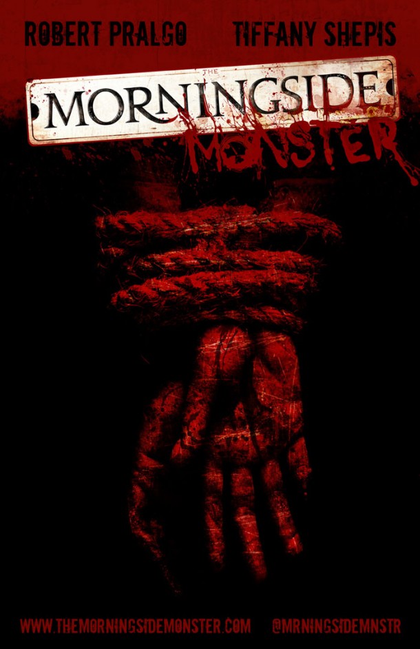 The Morningside Monster