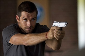 B Movie Banshee