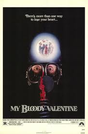 They Came From Within: A History of Canadian Horror Cinema