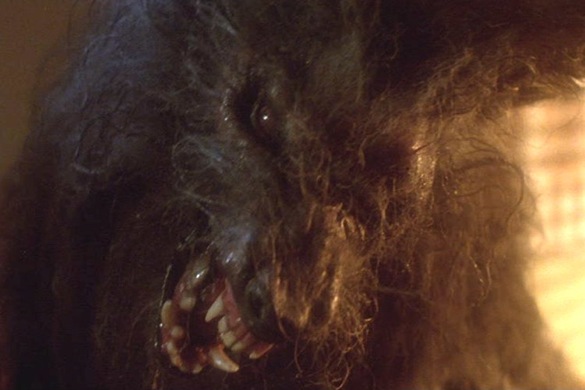 The Howling