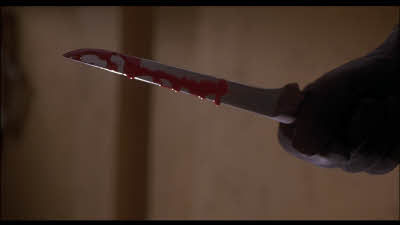 What Is Giallo?