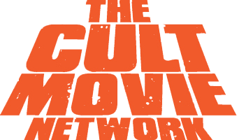 Cult Movie Network