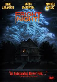 Fright Night