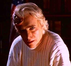 Richard Lynch
