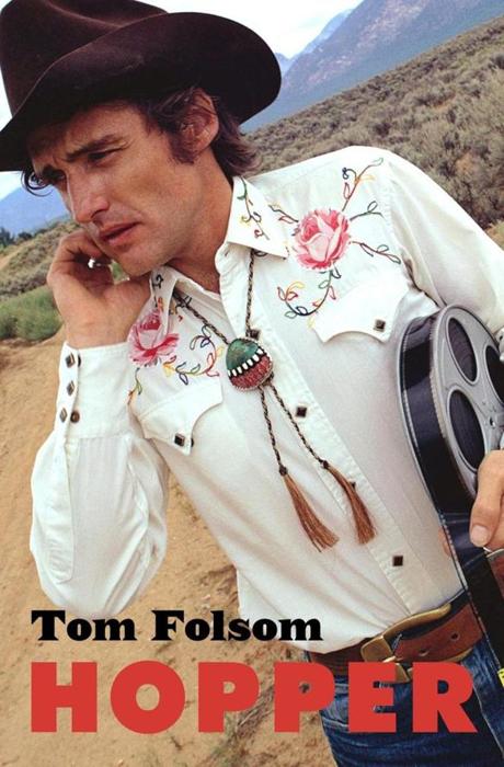Dennis Hopper:Legend