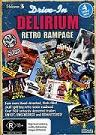 Do You Love B Movie Trailers?