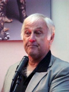 Earl Ownesby
