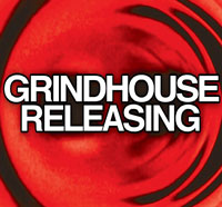 Grindhouse Releasing