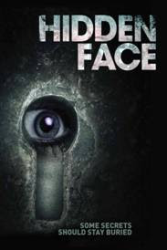 The Hidden Face