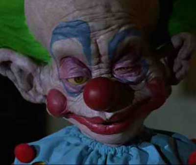 The Best Films You Have Never Seen