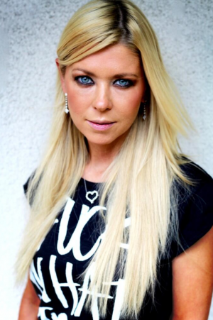 Tara Reid denied role in “Sharknado 2