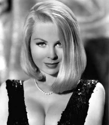 Joi Lansing