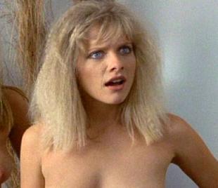 Barbara Crampton