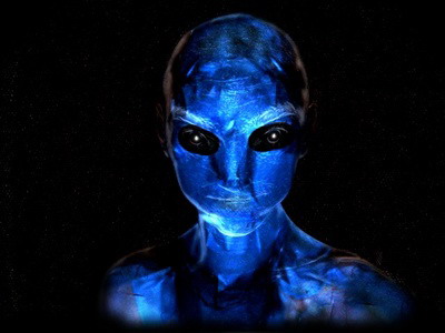 Sci-Fi Series Helps People Escape Into Silly Fiction