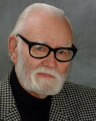 Ib Melchior