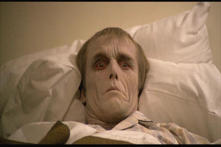 Great Horror Sequels
