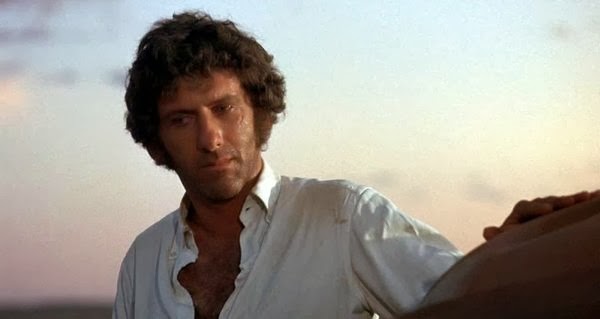 Vanishing Point